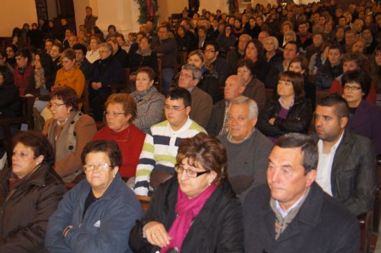 foto noticia