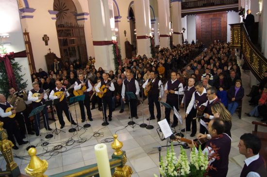 foto noticia