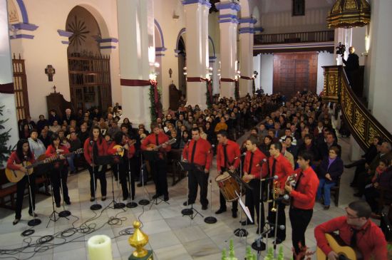 foto noticia