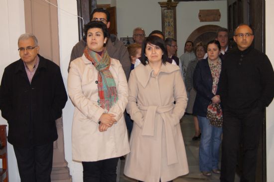 foto noticia