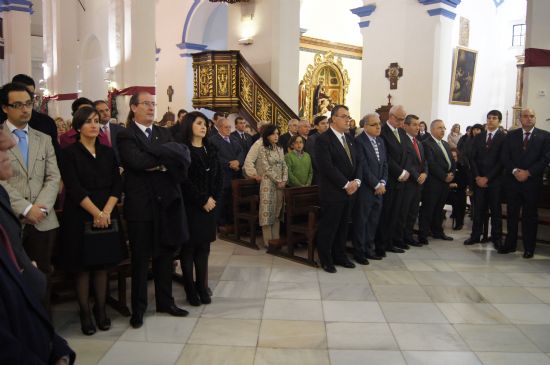 foto noticia