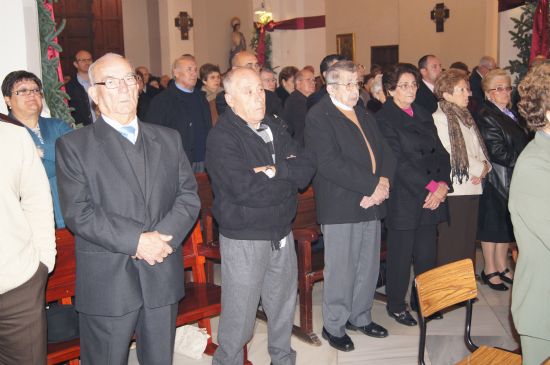 foto noticia