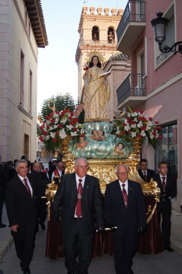 foto noticia