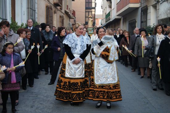 foto noticia