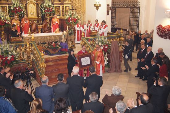 foto noticia