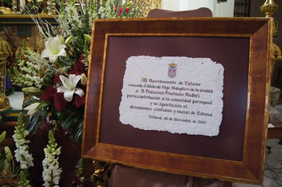 foto noticia