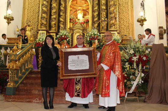 foto noticia