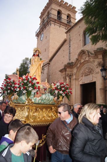 foto noticia