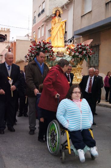 foto noticia