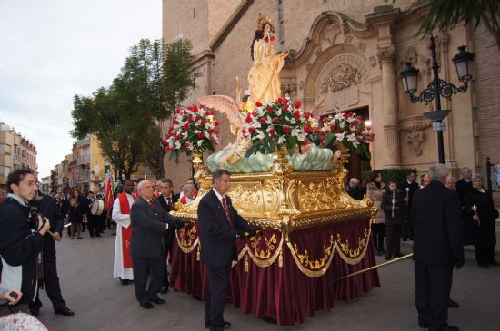 foto noticia