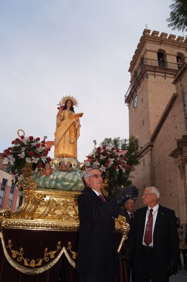 foto noticia
