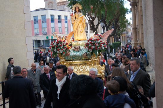 foto noticia