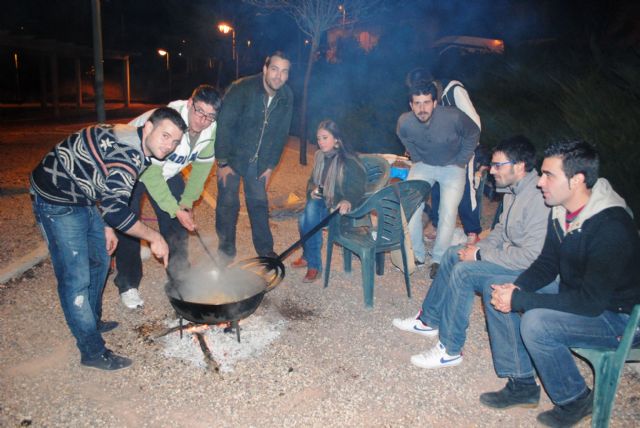 foto noticia