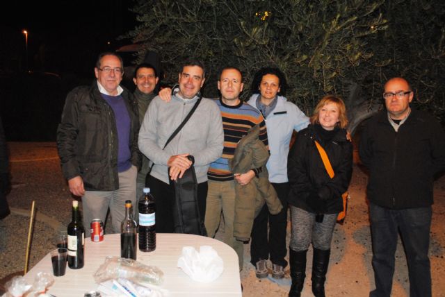 foto noticia