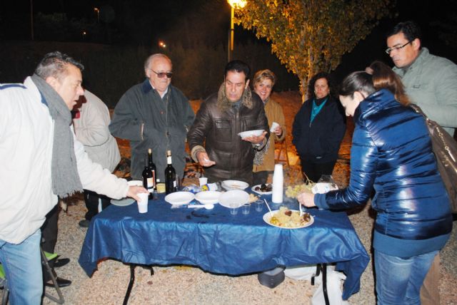 foto noticia