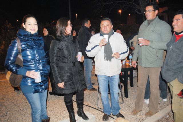 foto noticia