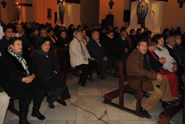 foto noticia