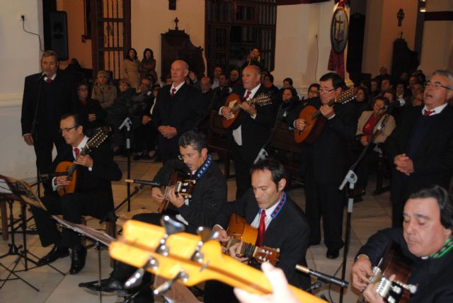 foto noticia