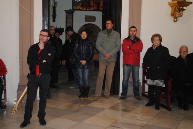 foto noticia