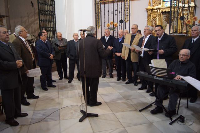 foto noticia