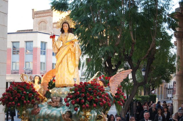 foto noticia