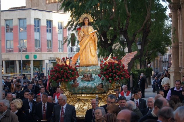 foto noticia