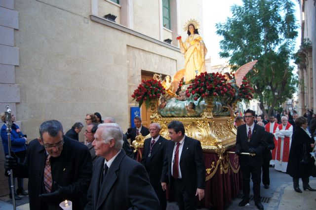 foto noticia