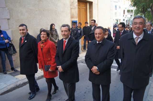 foto noticia