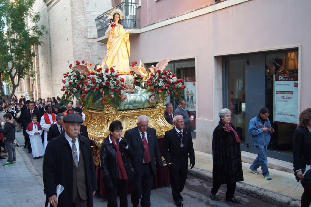 foto noticia