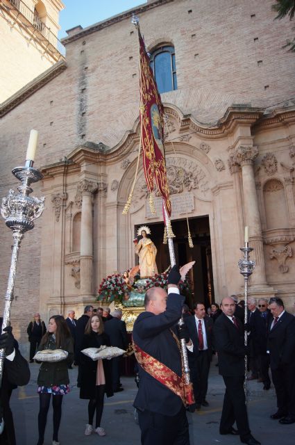 foto noticia