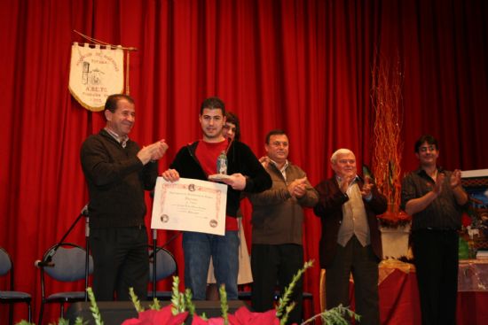 foto noticia
