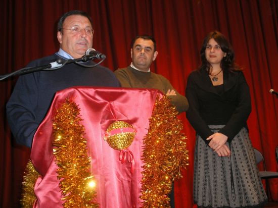 foto noticia