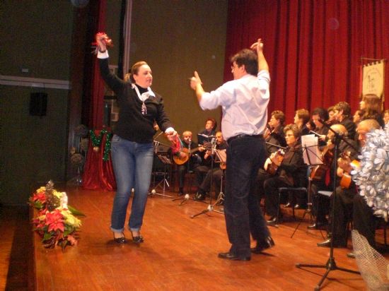 foto noticia