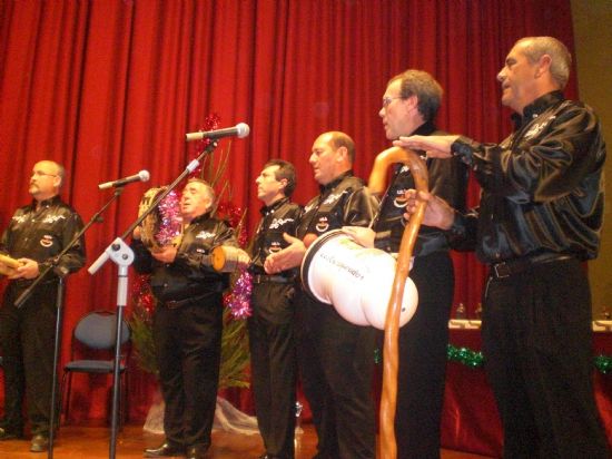 foto noticia