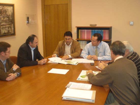 foto noticia