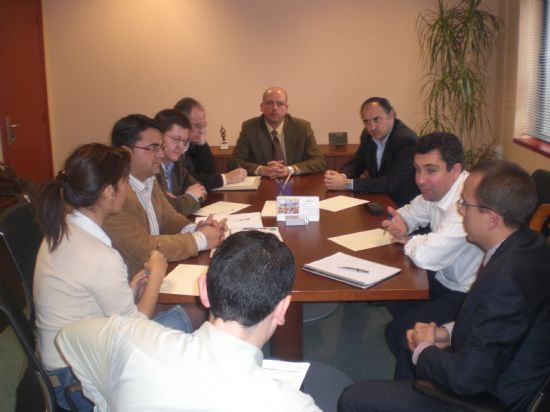 foto noticia