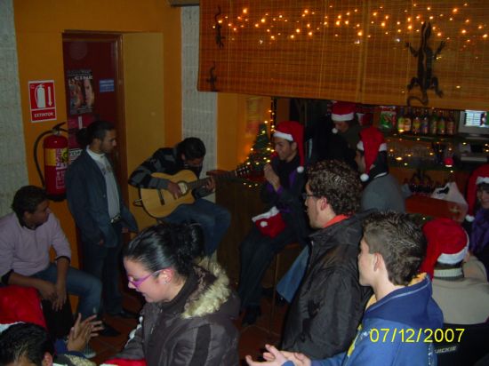 foto noticia