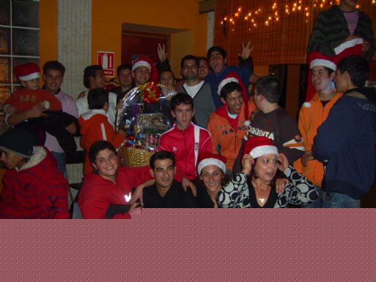 foto noticia