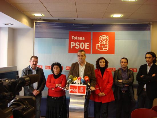 foto noticia