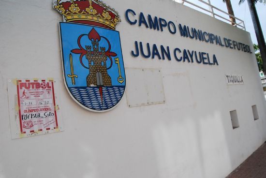foto noticia