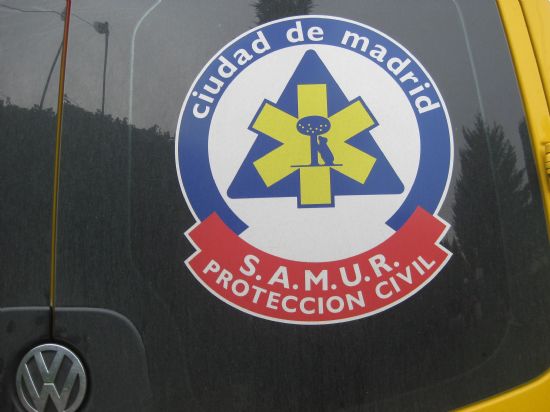 foto noticia