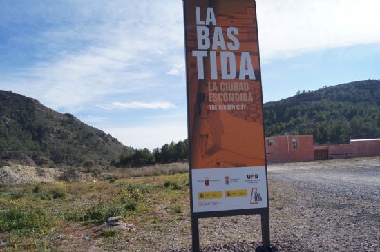 foto noticia