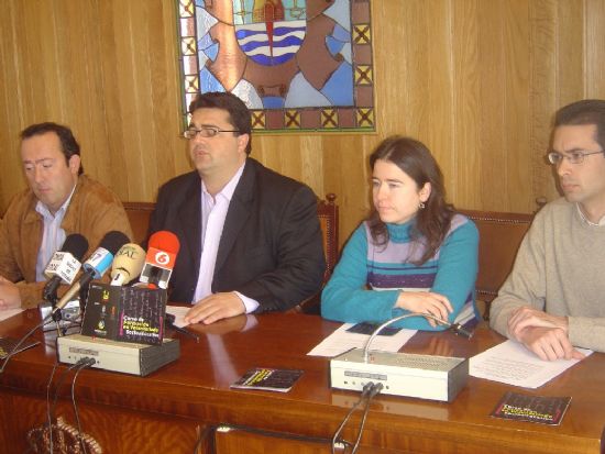 foto noticia
