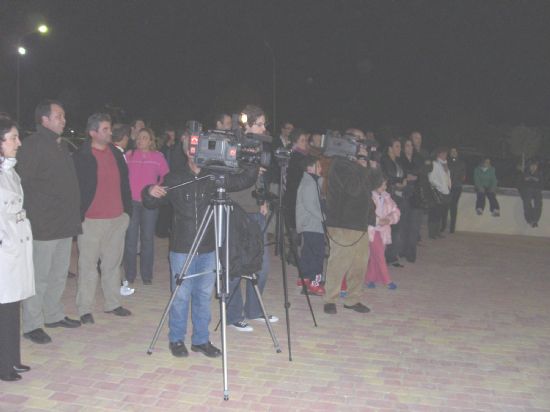 foto noticia