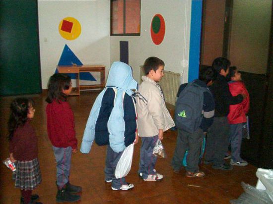 foto noticia