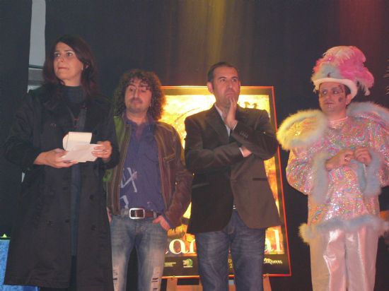 foto noticia