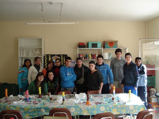 foto noticia