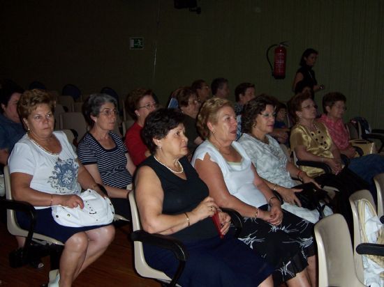 foto noticia