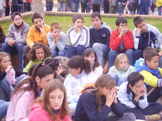foto noticia