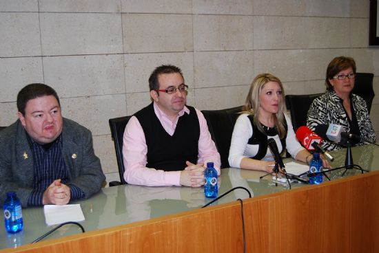 foto noticia